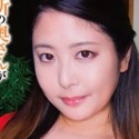 星明日菜の顔9