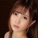 月乃さくらの顔9