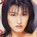 琴野まゆの顔7