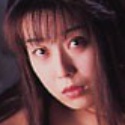 藤原倫子の顔15