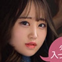 柚希あいの顔9