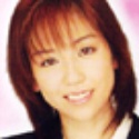 佐倉美桜の顔7