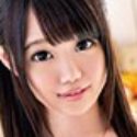 夏乃ひまわりの顔13