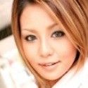 RICAの顔14