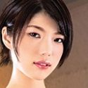 日向菜々子の顔写真