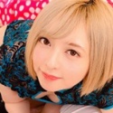 @yano_purpleの顔3