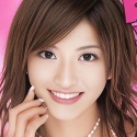 早乙女優の顔6