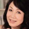 高城紗香の顔7