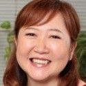 吉本晶子