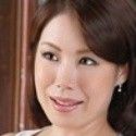 滝沢すみれの顔2