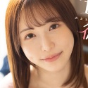 天使もえの顔11