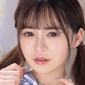 神木蘭の顔5