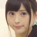 月宮こはるの顔3