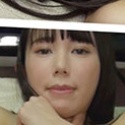 清原なのは