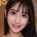 西野絵美の顔15