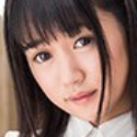 ふわり結愛の顔11