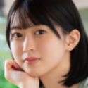 菜月ひかるの顔15