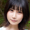 川村ゆいの顔5