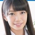 瀧本梨絵の顔写真
