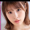 小笠原菜乃の顔4