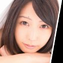 有村千佳の顔12