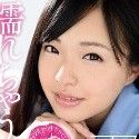 宮沢ゆかりの顔2