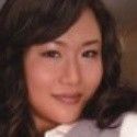 篠原飛鳥の顔2