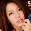 杏美月の顔4