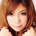 ほしの光莉の顔3