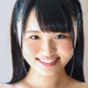 山田彩星の顔11