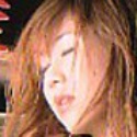 藤原舞の顔5