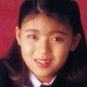 斎藤あかね