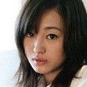 水沢ありすの顔2