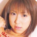 彩名杏子の顔23