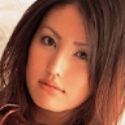 北原多香子の顔18