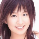熊田夏樹の顔8