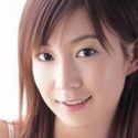 片瀬まこの顔12
