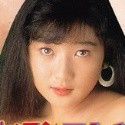 牧瀬めぐみの顔2
