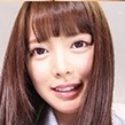 五十嵐星蘭の顔23