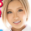 綾乃優