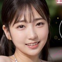 藤井蒼