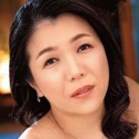 御子柴美花の顔3