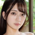 永野鈴の顔18