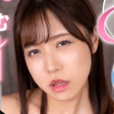 並木あいなの顔5