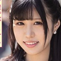 越智あいらの顔写真