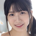 佐々木みゆの顔4