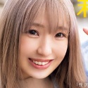 桜木えりか