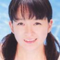 木原りんごの顔3
