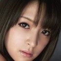 二宮ナナの顔6