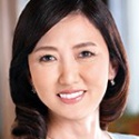 福富りょうの顔4